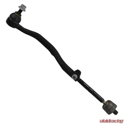 Beck/Arnley Steering Tie Rod Assembly 101-7813 - 101-7813
