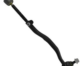 Beck/Arnley Steering Tie Rod Assembly 101-7814