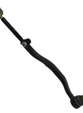Beck/Arnley Steering Tie Rod Assembly 101-7814                                     - 101-7814 - Image 5