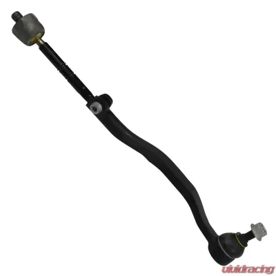 Beck/Arnley Steering Tie Rod Assembly 101-7814 - 101-7814