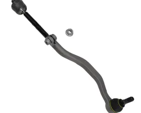 Beck/Arnley Steering Tie Rod Assembly 101-7816