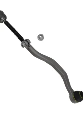 Beck/Arnley Steering Tie Rod Assembly 101-7816                                     - 101-7816 - Image 4