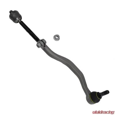 Beck/Arnley Steering Tie Rod Assembly 101-7816 - 101-7816
