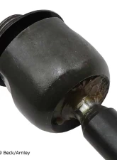 Beck/Arnley Steering Tie Rod End 101-7817                                     - 101-7817 - Image 2