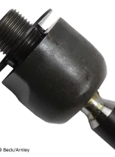 Beck/Arnley Steering Tie Rod End 101-7817                                     - 101-7817 - Image 3