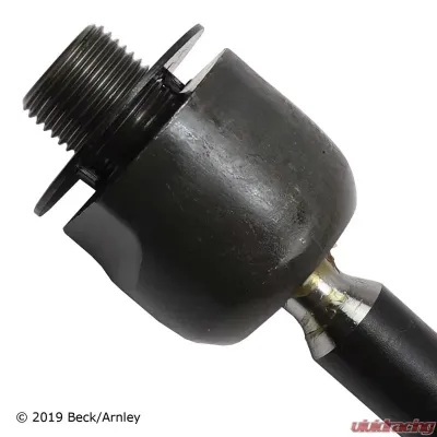 Beck/Arnley Steering Tie Rod End 101-7817 - 101-7817