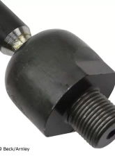 Beck/Arnley Steering Tie Rod End 101-7817                                     - 101-7817 - Image 4