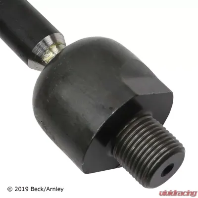 Beck/Arnley Steering Tie Rod End 101-7817 - 101-7817