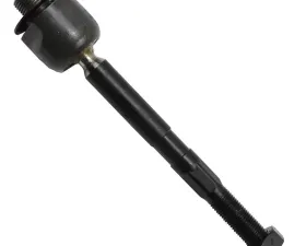 Beck/Arnley Steering Tie Rod End 101-7817