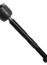 Beck/Arnley Steering Tie Rod End 101-7817                                     - 101-7817 - Image 5