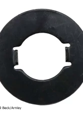 Beck/Arnley Steering Tie Rod End 101-7817                                     - 101-7817 - Image 5