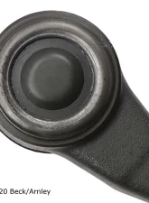 Beck/Arnley Steering Tie Rod End 101-7818                                     - 101-7818 - Image 4