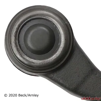 Beck/Arnley Steering Tie Rod End 101-7818 - 101-7818