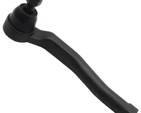 Beck/Arnley Steering Tie Rod End 101-7818