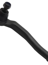 Beck/Arnley Steering Tie Rod End 101-7818                                     - 101-7818 - Image 5