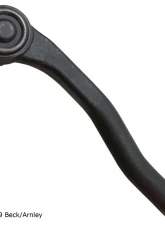 Beck/Arnley Steering Tie Rod End 101-7819                                     - 101-7819 - Image 2
