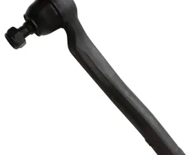 Beck/Arnley Steering Tie Rod End 101-7819