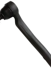 Beck/Arnley Steering Tie Rod End 101-7819                                     - 101-7819 - Image 4