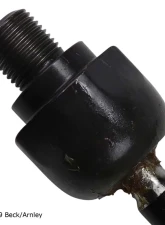 Beck/Arnley Steering Tie Rod End 101-7820                                     - 101-7820 - Image 3