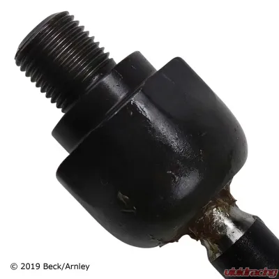 Beck/Arnley Steering Tie Rod End 101-7820 - 101-7820