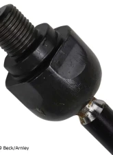 Beck/Arnley Steering Tie Rod End 101-7820                                     - 101-7820 - Image 4