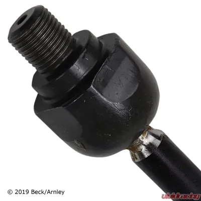 Beck/Arnley Steering Tie Rod End 101-7820 - 101-7820