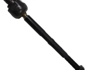 Beck/Arnley Steering Tie Rod End 101-7820