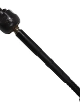 Beck/Arnley Steering Tie Rod End 101-7820                                     - 101-7820 - Image 4