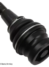 Beck/Arnley Suspension Ball Joint 101-7822                                     - 101-7822 - Image 2