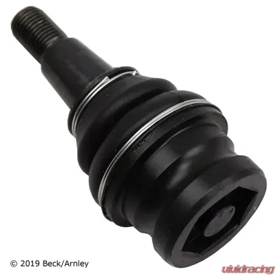 Beck/Arnley Suspension Ball Joint 101-7822 - 101-7822
