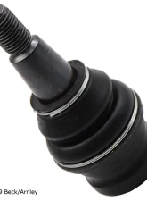 Beck/Arnley Suspension Ball Joint 101-7822                                     - 101-7822 - Image 3