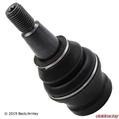 Beck/Arnley Suspension Ball Joint 101-7822 - 101-7822