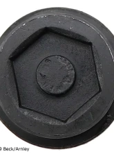 Beck/Arnley Suspension Ball Joint 101-7822                                     - 101-7822 - Image 4