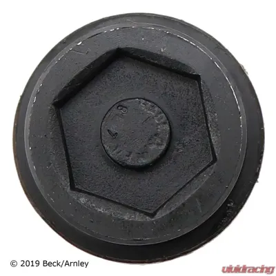 Beck/Arnley Suspension Ball Joint 101-7822 - 101-7822