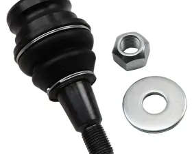 Beck/Arnley Suspension Ball Joint 101-7822
