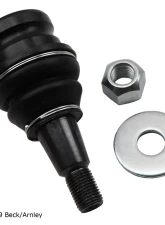 Beck/Arnley Suspension Ball Joint 101-7822                                     - 101-7822 - Image 5