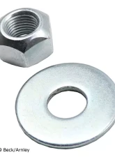 Beck/Arnley Suspension Ball Joint 101-7822                                     - 101-7822 - Image 5