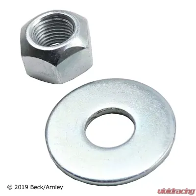 Beck/Arnley Suspension Ball Joint 101-7822 - 101-7822