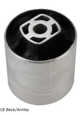 Beck/Arnley Suspension Control Arm Bushing 101-7823                                     - 101-7823 - Image 2