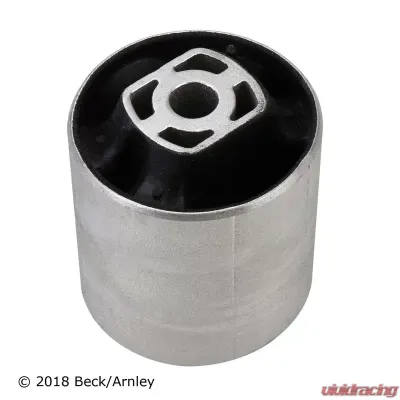 Beck/Arnley Suspension Control Arm Bushing 101-7823 - 101-7823