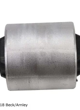 Beck/Arnley Suspension Control Arm Bushing 101-7823                                     - 101-7823 - Image 3