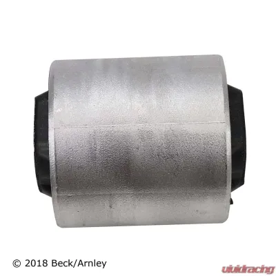 Beck/Arnley Suspension Control Arm Bushing 101-7823 - 101-7823
