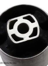Beck/Arnley Suspension Control Arm Bushing 101-7823                                     - 101-7823 - Image 4