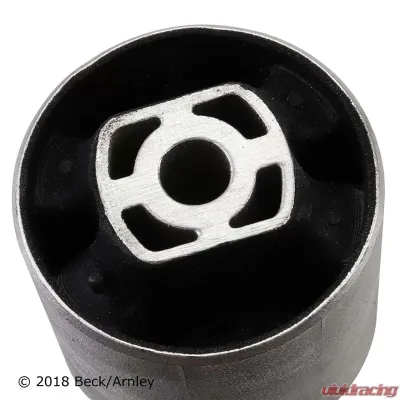 Beck/Arnley Suspension Control Arm Bushing 101-7823 - 101-7823