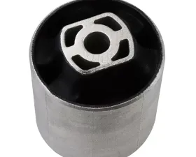 Beck/Arnley Suspension Control Arm Bushing 101-7823