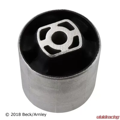 Beck/Arnley Suspension Control Arm Bushing 101-7823 - 101-7823