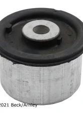 Beck/Arnley Suspension Control Arm Bushing 101-7826                                     - 101-7826 - Image 2
