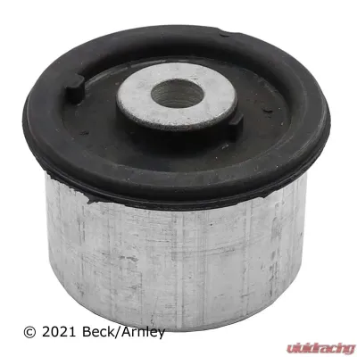 Beck/Arnley Suspension Control Arm Bushing 101-7826 - 101-7826