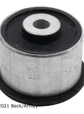 Beck/Arnley Suspension Control Arm Bushing 101-7826                                     - 101-7826 - Image 3