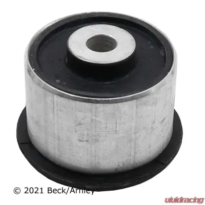 Beck/Arnley Suspension Control Arm Bushing 101-7826 - 101-7826